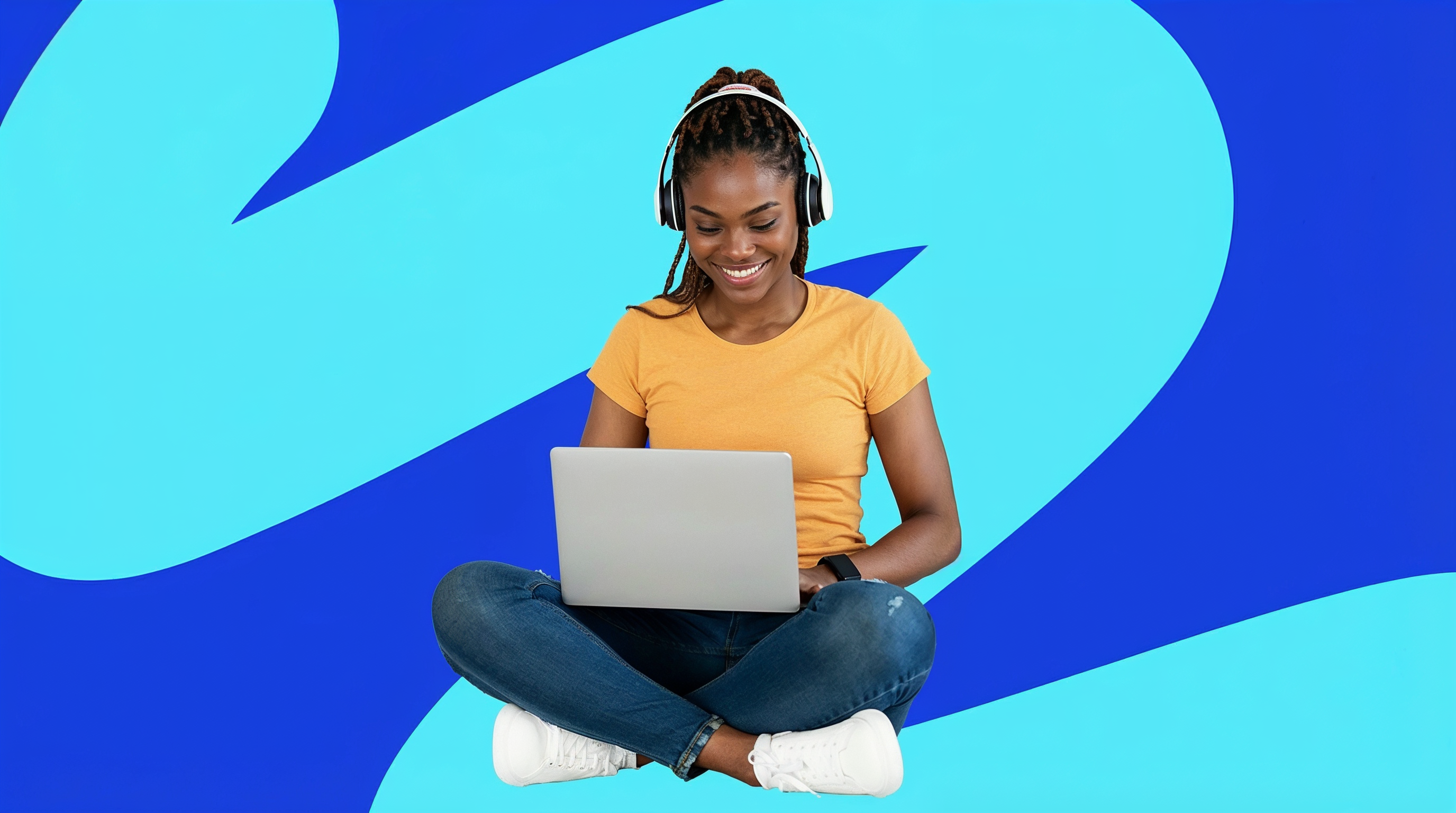 ltu school student ai classes